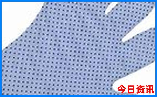 西安都有什么旅游景点