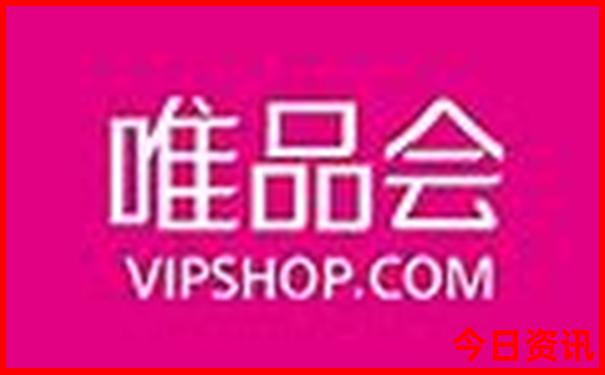 张家界3天2晚旅游攻略