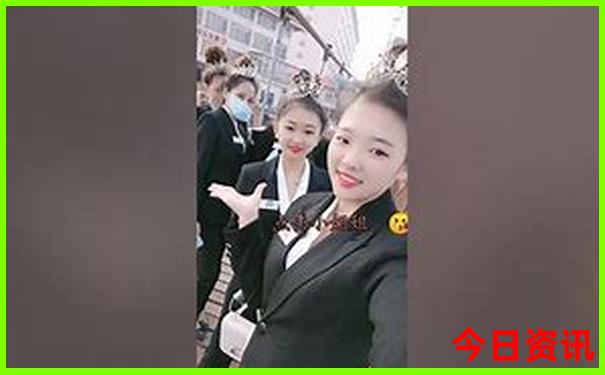 云南旅游线路图的景点